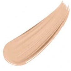 AGE20's Signature Essence Cover Pact Master Moisture 14g Original + Refill