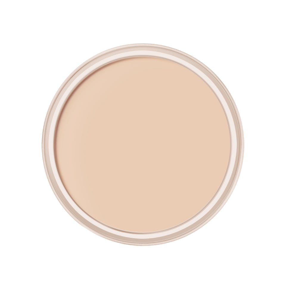AGE20's Silky Fixing Pact SPF50+ PA++++ 14g