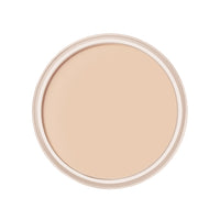 AGE20's Silky Fixing Pact SPF50+ PA++++ 14g
