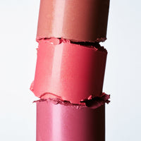 AGE20's Sleek Glaze Blush Stick 6.5g 3 Colors