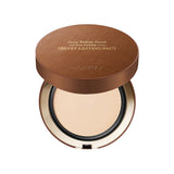 AGE20's Velvet Lasting Pact 14g+Refill 14g SPF50/PA++++