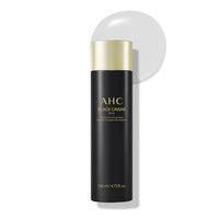 AHC Black Caviar Synergy