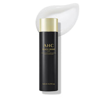 AHC Black Caviar Synergy