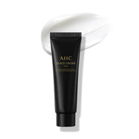 AHC Black Caviar Synergy