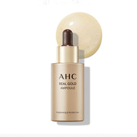 AHC Black Caviar Synergy
