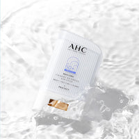 AHC Masters Calming Waterfull Sun Stick 22g