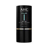 AHC Masters Icy Jelly Sun Stick SPF44 PA+++ 14g