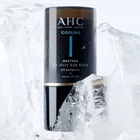 AHC Masters Icy Jelly Sun Stick SPF44 PA+++ 14g
