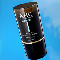 AHC Masters Icy Jelly Sun Stick SPF44 PA+++ 14g