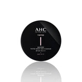 AHC Masters Tinted Mesh Sun Cushion 15g 2 Colors