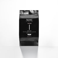 AHC Masters Tinted Mesh Sun Cushion Refill 15g 2 Colors