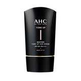 AHC Masters Tone-Up Sun Serum SPF50+ PA++++ 50ml