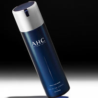 AHC Only For Men All-in-One Essence 200ml
