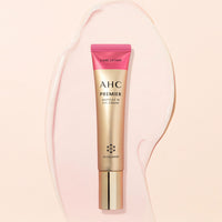AHC Premier Ampoule In Eye Cream Core Lifting 40ml