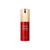 AHC Premier Red Concentrate Serum 25ml