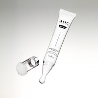 AHC Pro Shot GlutA-ctivation Bright 3 Capsule-Infused Eye Cream For Face 30ml