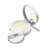 AHC Safe On Cica Calming Sun Cushion EX 25g