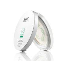 AHC Safe On Mild Sun Cushion 25g (Refill only)