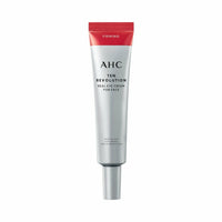 AHC Ten Revolution Real Eye Cream For Face 35ml (10th edition)