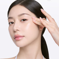 AHC Premier Red Cream 50ml