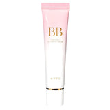 AIPPO Ceramic Blemish Balm 30ml