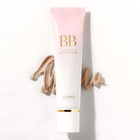 AIPPO Ceramic Blemish Balm 30ml