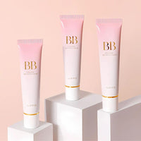 AIPPO Ceramic Blemish Balm 30ml