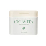 AIPPO Cicavita Soothing Pad 80ea