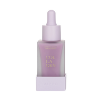 AIPPO Expert Collagen Ampoule Mask 30ml