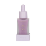 AIPPO Expert Collagen Ampoule Mask 30ml