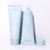 AIPPO Expert Soothing Cica Cream 80ml