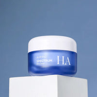 AIPPO Spectrum HA Cream 50ml