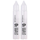 ALIVE:LAB O2 Scalp Ample 25ml x 2ea