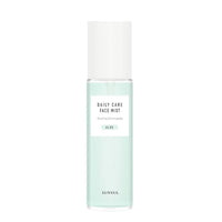 EUNYUL Daily Care Face Mist 100ml - 3 Types