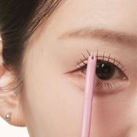 AMORE BASIC After Mascara Heated Eyelash Curler Battery Type