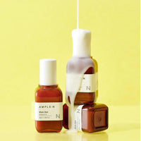 AMPLE:N Blemi Shot Ampoule 50ml