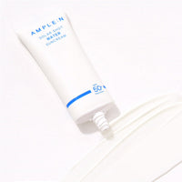 AMPLE:N Solar Shot Water Sun Cream SPF50+ PA++++ 40ml