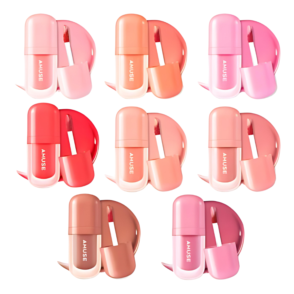 AMUSE Bebe Tint 3.8g