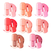 AMUSE Bebe Tint 3.8g