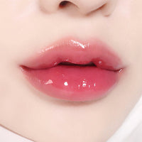 AMUSE Bebe Tint 3.8g