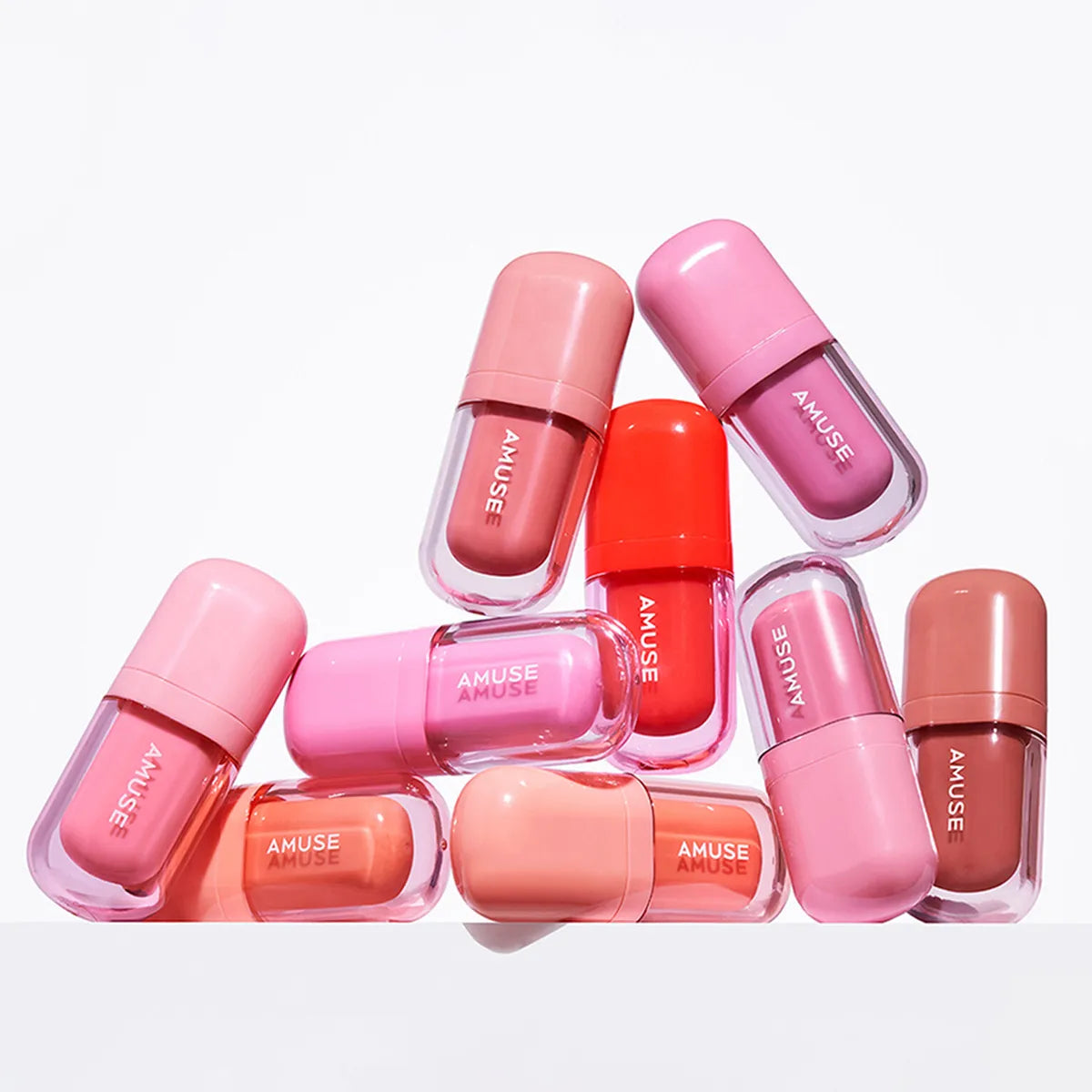 AMUSE Bebe Tint 3.8g