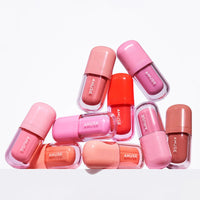 AMUSE Bebe Tint 3.8g