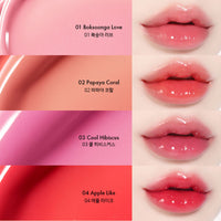 AMUSE Bebe Tint 3.8g