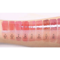 AMUSE Bebe Tint 3.8g