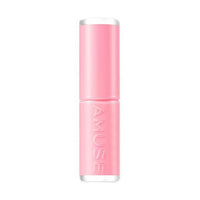 AMUSE Fondue Balm 3.2g 10 colors
