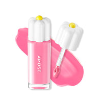 AMUSE New Dew Tint 4g