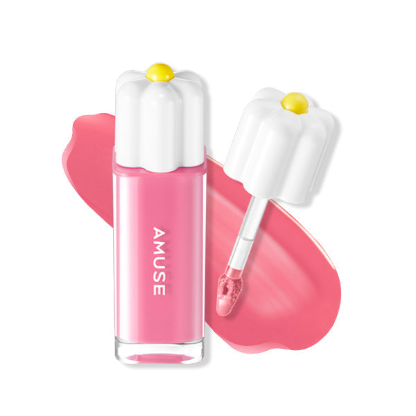 AMUSE New Dew Tint 4g