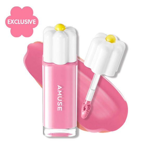 AMUSE New Dew Tint 4g