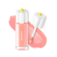 AMUSE New Dew Tint 4g