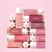 AMUSE New Dew Tint 4g
